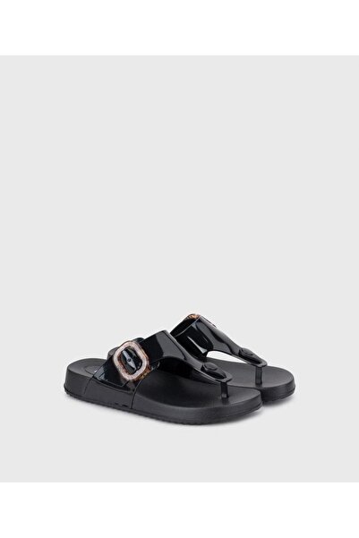 IGOR Bari Flip Flops Sand Slippers S10364-002