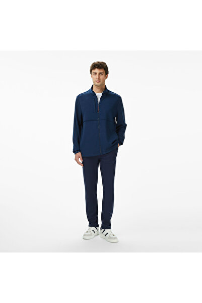 Nautica Erkek Lacivert Jogger Fit Pantolon