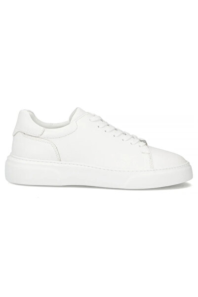 ZAZAMAG Marco men's genuine leather sports shoes