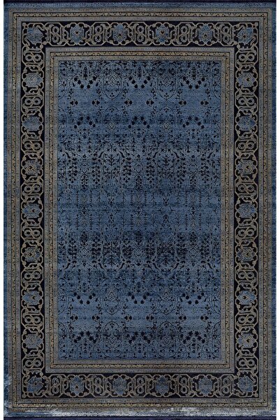 Artemis Halı Bella 6463B