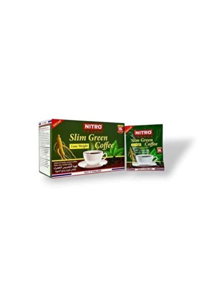 PARSA شوكولاتة الجينسنغ الداكنة من القهوة