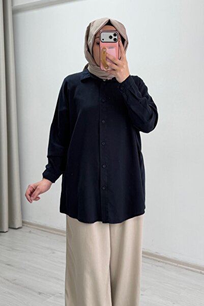 T Moda Store My Magazin Premium Fabric Oversize Standard Size Comfortable Fit...