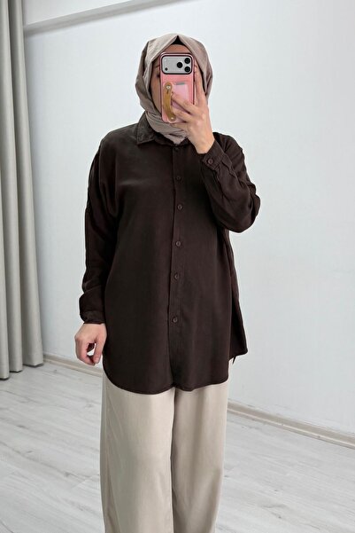 T Moda Store My Magazin Premium Fabric Oversize Standard Size Comfortable Fit...