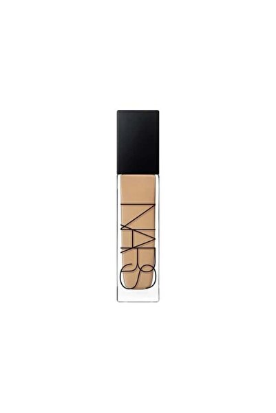 NARS COSMETİCS كريم اساس ناتشرال رايدينت لونغ وير اروبا - 30 مل