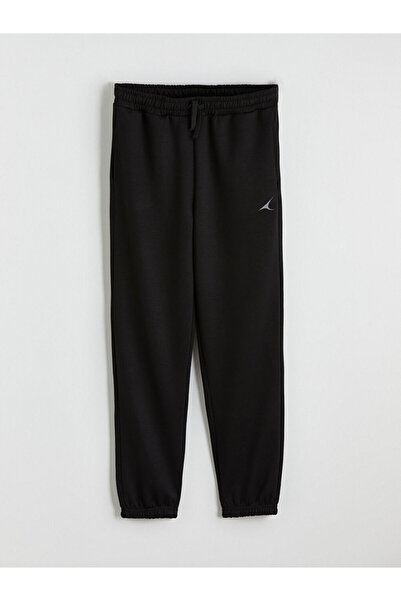 LC Waikiki I Boy's Jogger Pants Sweatpants from Freezen Store