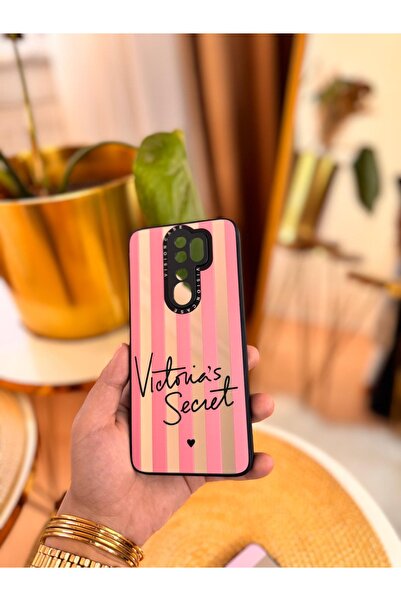 Trenddolabı Redmi Note 8 Pro