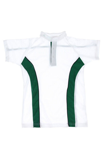 OEM Tricou alb