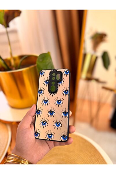 Trenddolabı Redmi Note 8 Pro