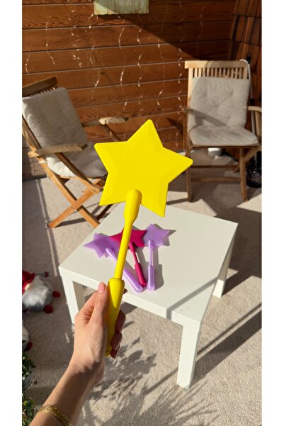 MAHLA Kart Ödeme yıldızı , sihirli ödeme yıldızı , kredikartı ödeme magic stick