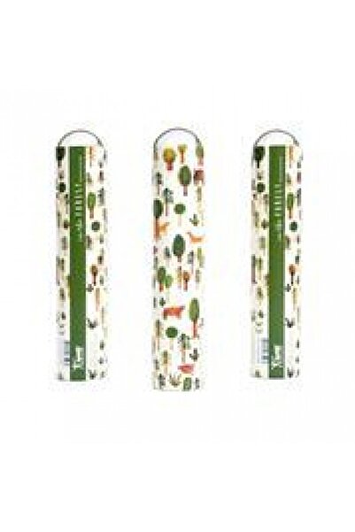 Londji Caleidoscop Natura