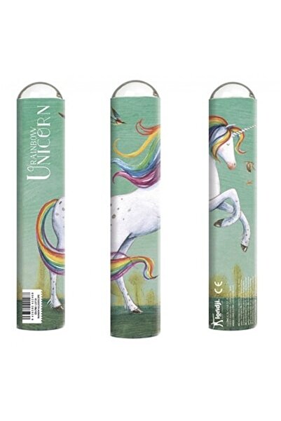 Londji Caleidoscop Unicorn colorat
