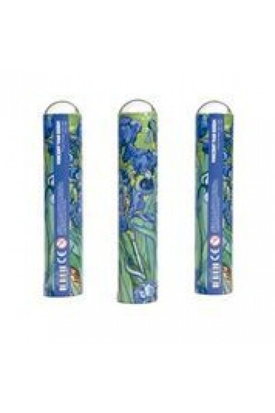 Londji Caleidoscop Van Gogh Irisi