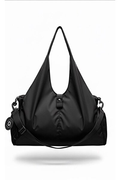 Marvelis TUNUS KRİNKIL Geantă de umăr și crossbody pentru femei, model cu mai...