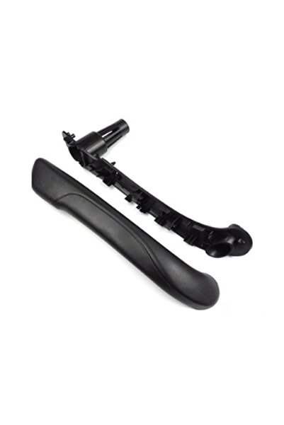 RENSA Front Door Inner Pull Handle Left Kangoo Iii 08- Mercedes Citan