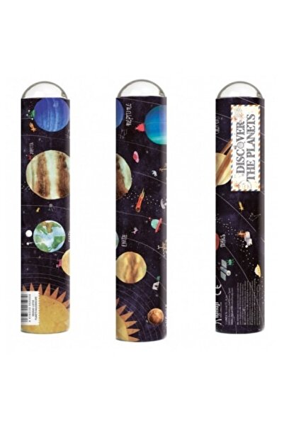 Londji Caleidoscop Planete