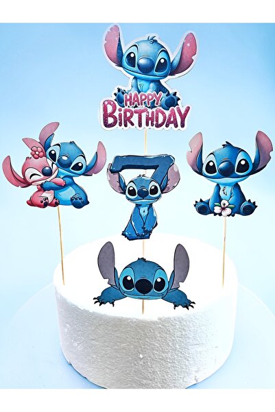 telaşe memuru زخرفة الباستا المطرزة ومفهوم عيد الميلاد البالغ من العمر 7 سنوا...