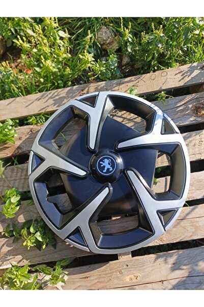 Universal Peugeot 301 / 206 / 207 / 208 / 306 / 307 / 308 / Partner / Rifter ...