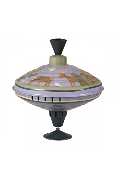 Egmont Toys Titirez metalic mare la ferma Egmont