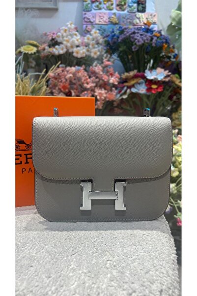 HH Epsom Constance 18 Women Handbag