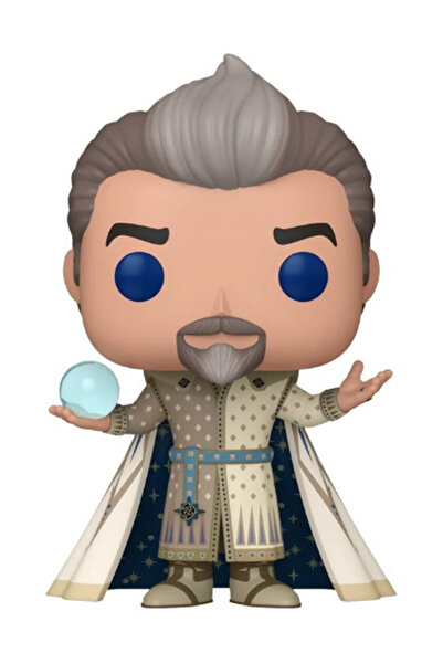 Funko Pop Disney Wish King Magnifico 1392