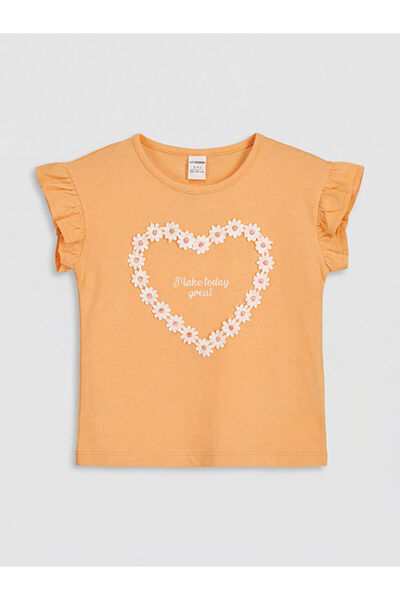 LC Waikiki Sparkling Choices from Shining Store Zero Roba Collar Embroidery G...