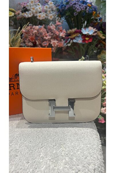 HH Epsom Constance 18 Women Handbag