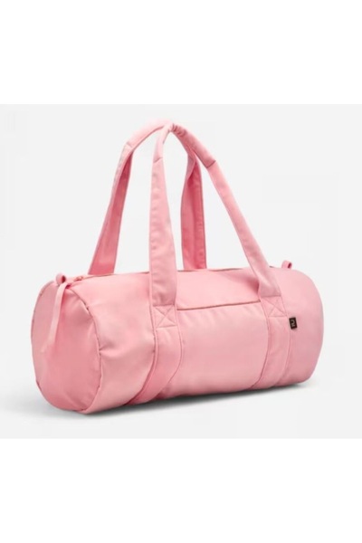OEM Pink Ballet Bag 15 L Girls