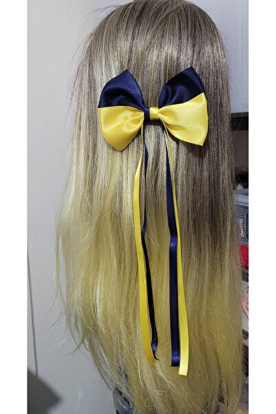 LO ADORO 23 квітня (2 шт.) Червоні, білі, чорні святкові заколки для волосся ...