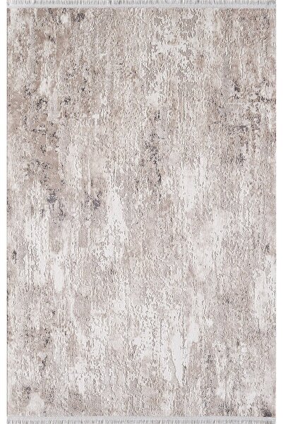 Artemis Halı Romantik 02436A