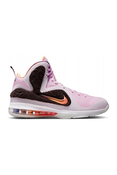 Nike LeBron 9