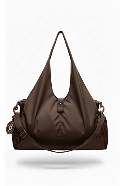 Marvelis TUNUS KRİNKIL Geantă de umăr și crossbody pentru femei, model cu mai...