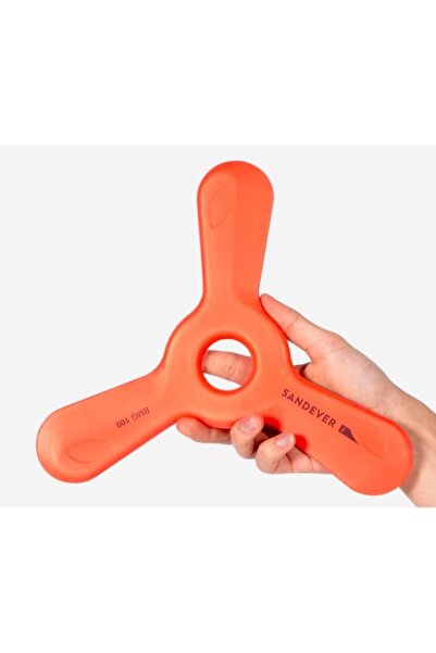 BSOFT Boomerang soft 100 Dreptaci