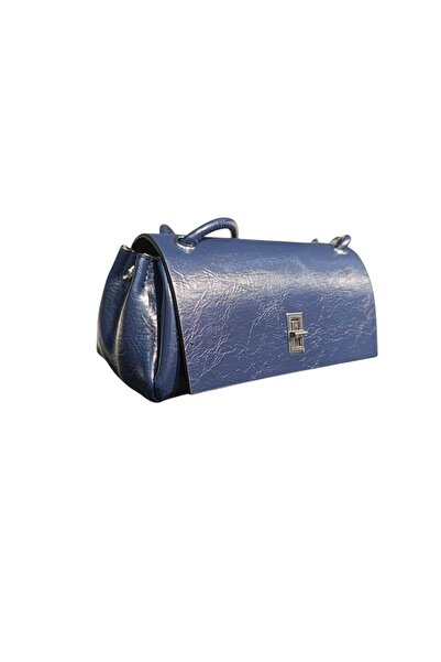 Senna Collection A Perfect Bag with a Very Stylish Small Size and a Great Acc...