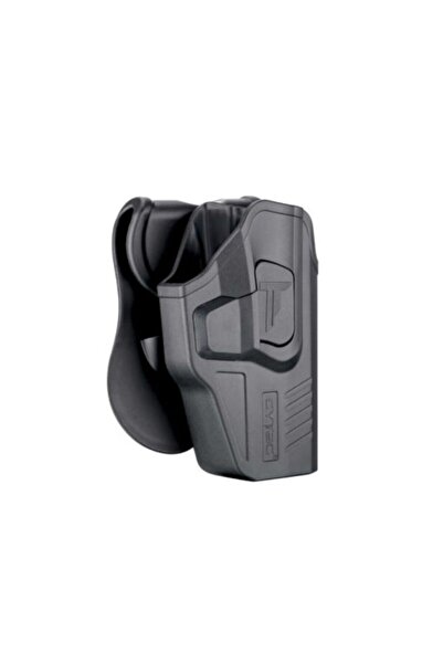 Cytac Glock19 G19 ve G19X Tüm Seri İçin Uygun Taşıma Kılıfı