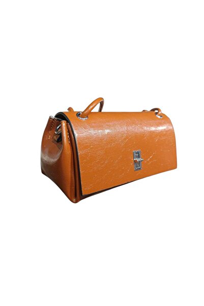 Senna Collection A Perfect Bag with a Very Stylish Small Size and a Great Acc...