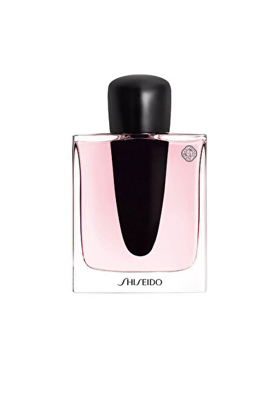 Shiseido Shiseido, Ginza, Eau De Parfum, Pentru femei, 90 ml