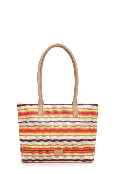 Emily & Noah Shopper E&N Bayonne RUE 09