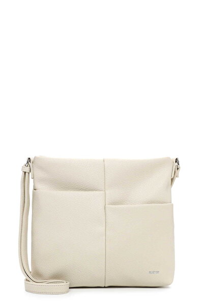 Emily & Noah Umhängetasche E&N Beziers RUE 09