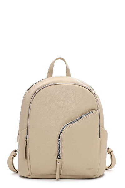 Emily & Noah Rucksack E&N Tours RUE 09