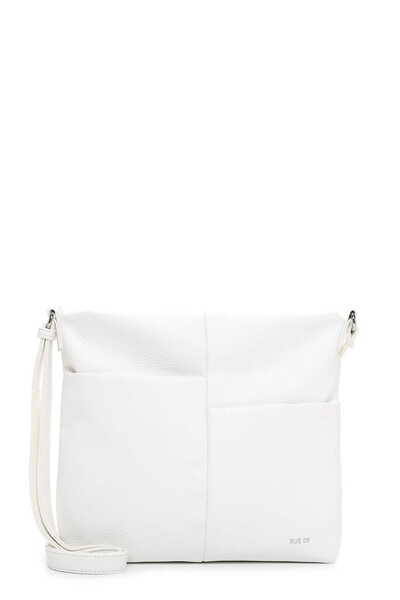 Emily & Noah Umhängetasche E&N Beziers RUE 09