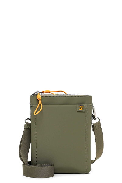 SURI FREY Umhängetasche SFY Alley