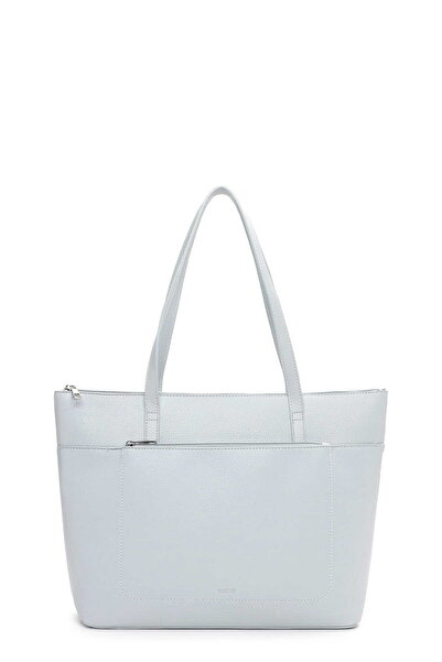 Emily & Noah Shopper E&N Albi RUE 09