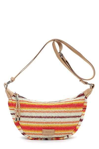 Emily & Noah Umhängetasche E&N Bayonne RUE 09