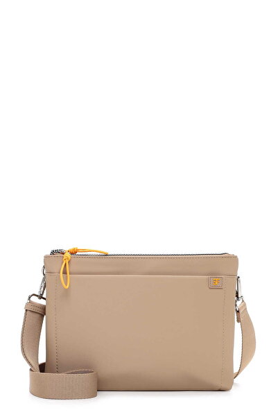 SURI FREY Umhängetasche SFY Alley