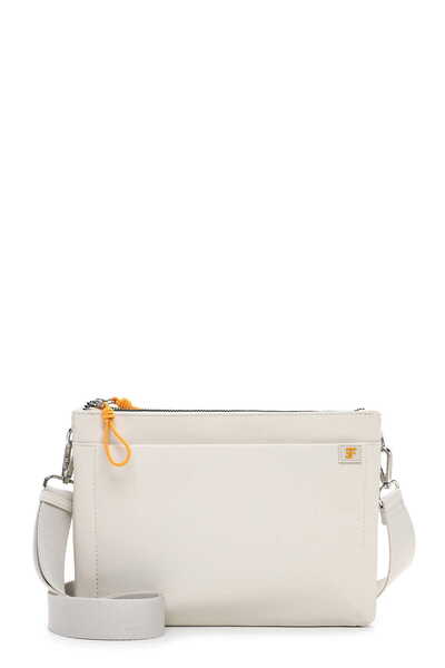 SURI FREY Umhängetasche SFY Alley