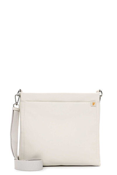 SURI FREY Umhängetasche SFY Alley