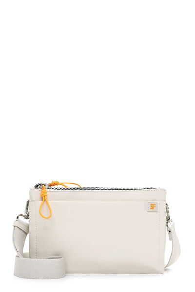 SURI FREY Umhängetasche SFY Alley