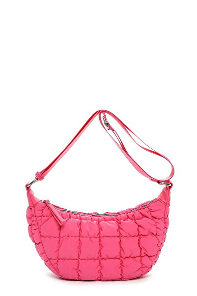 Emily & Noah Umhängetasche E&N Epinal RUE 09