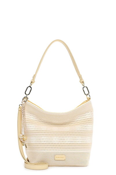 SURI FREY Beutel SFY Ruby