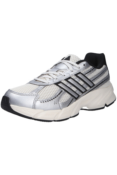 adidas Sneaker TECHNOCHAOS 2000